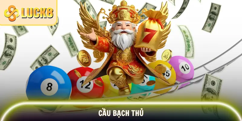 Cách Soi Cầu Bạch Thủ – Mẹo Chọn Số Dễ Trúng Theo Lô