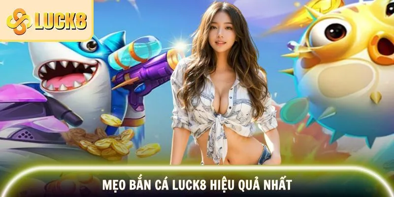 Mẹo chơi tối ưu điểm thưởng dành cho tân binh