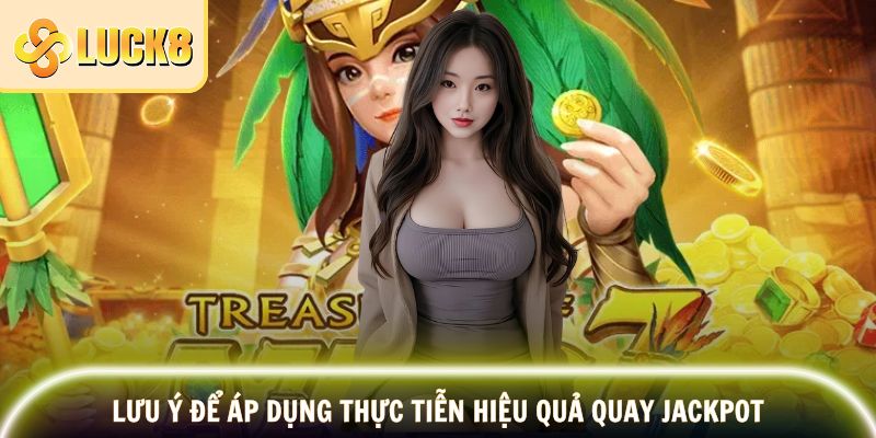 Nổ hũ Aztec Gems - Bật Mí Chiến Thuật Vàng 4 Lưu ý để áp dụng thực tiễn hiệu quả quay Jackpot