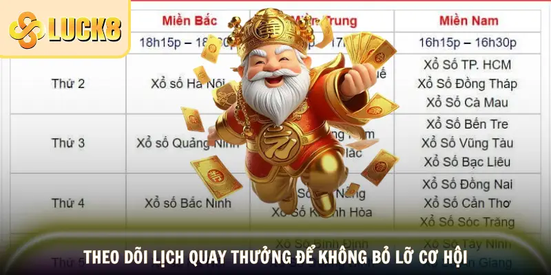 Xổ Số Miền Nam Thông Tin Kết Quả Nhanh Và Chính Xác 2 Xổ Số Miền Nam – Cập nhật lịch quay thưởng và kết quả chính xác