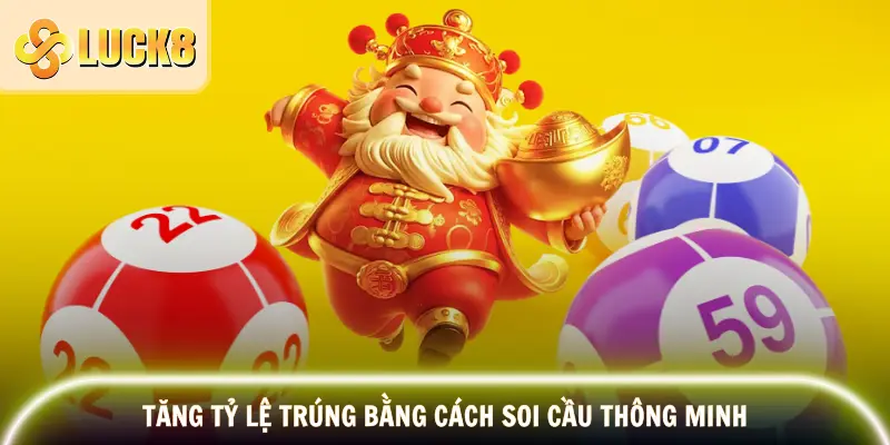 Xổ Số Miền Nam Thông Tin Kết Quả Nhanh Và Chính Xác 4 Dự đoán kết quả dựa trên các kỳ quay thưởng gần đây